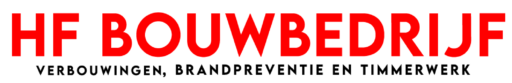 HF Bouwbedrijf